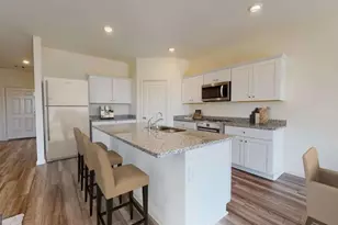 2149 Argento Cir, Dacula, GA 30019 - Photo 4