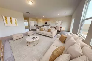 2149 Argento Cir, Dacula, GA 30019 - Photo 8