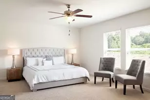 2149 Argento Cir, Dacula, GA 30019 - Photo 10