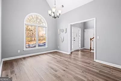 4052 Thornbrook Lane, Marietta, GA 30066 - Photo 12