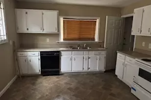 194 Burbank Dr SW, Atlanta, GA 30314 - Photo 4