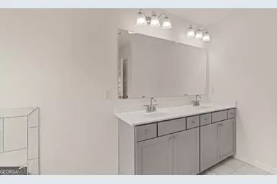 13622 Whitman Lane SE, Covington, GA 30014 - Photo 14