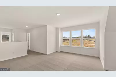 13622 Whitman Lane SE, Covington, GA 30014 - Photo 34