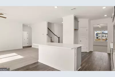 13622 Whitman Lane SE, Covington, GA 30014 - Photo 20