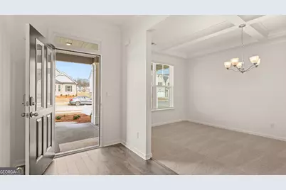 13622 Whitman Lane SE, Covington, GA 30014 - Photo 16