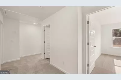 13622 Whitman Lane SE, Covington, GA 30014 - Photo 36