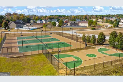 13622 Whitman Lane SE, Covington, GA 30014 - Photo 6