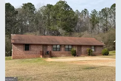 1055 Vineyard Road, Griffin, GA 30223 - Photo 1