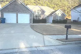 4699 Derby Loop, Fairburn, GA 30213 - Photo 2