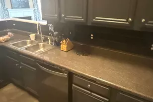 4699 Derby Loop, Fairburn, GA 30213 - Photo 12