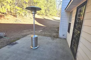 4699 Derby Loop, Fairburn, GA 30213 - Photo 26