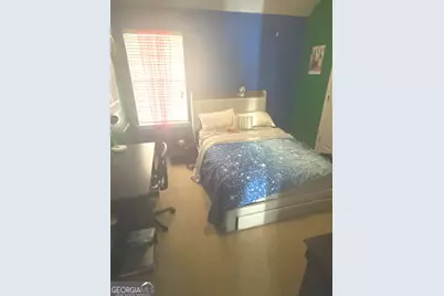 4699 Derby Loop, Fairburn, GA 30213 - Photo 18