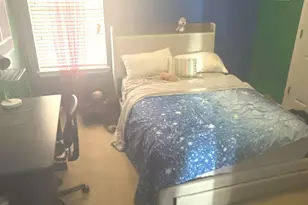 4699 Derby Loop, Fairburn, GA 30213 - Photo 18