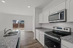 2188 Argento Cir, Dacula, GA 30019 - Photo 6