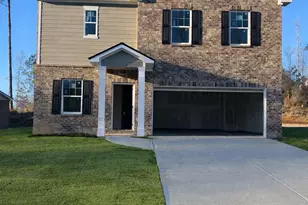 2188 Argento Cir, Dacula, GA 30019 - Photo 1