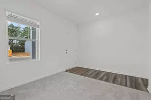 2188 Argento Cir, Dacula, GA 30019 - Photo 14