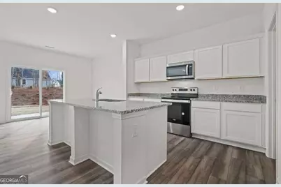 2188 Argento Circle, Dacula, GA 30019 - Photo 4
