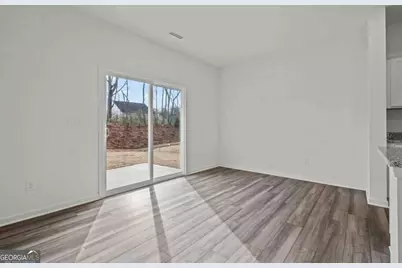 2188 Argento Circle, Dacula, GA 30019 - Photo 8