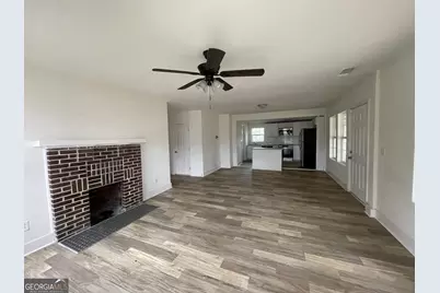 2949 Pearl Street, East Point, GA 30344 - Photo 2