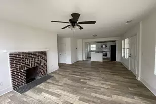 2949 Pearl St, East Point, GA 30344 - Photo 2