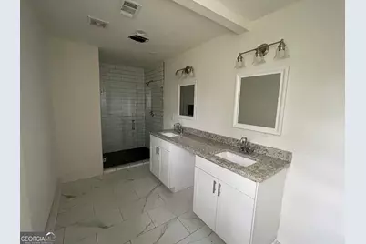 2949 Pearl Street, East Point, GA 30344 - Photo 8