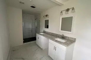 2949 Pearl St, East Point, GA 30344 - Photo 8