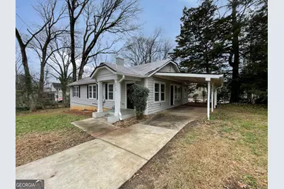 2949 Pearl Street, East Point, GA 30344 - Photo 14