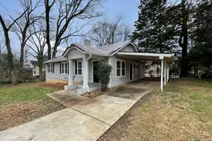 2949 Pearl St, East Point, GA 30344 - Photo 14