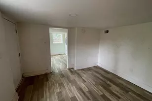 2949 Pearl St, East Point, GA 30344 - Photo 12