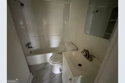 2949 Pearl Street, East Point, GA 30344 - Photo 10