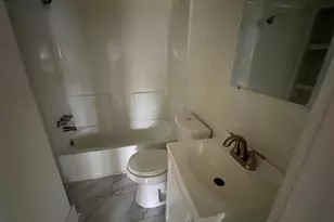 2949 Pearl St, East Point, GA 30344 - Photo 10