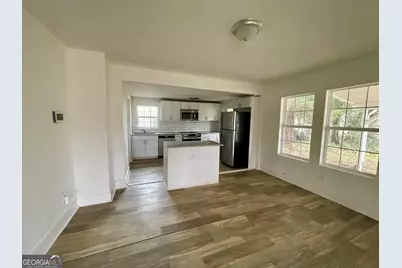 2949 Pearl Street, East Point, GA 30344 - Photo 4