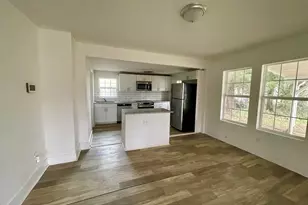 2949 Pearl St, East Point, GA 30344 - Photo 4