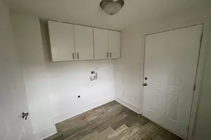 2949 Pearl St, East Point, GA 30344 - Photo 6