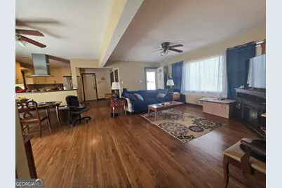 115 Burnside Street, Jonesboro, GA 30236 - Photo 4