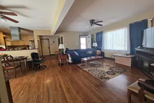 115 Burnside St, Jonesboro, GA 30236 - Photo 4