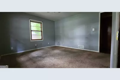 115 Burnside Street, Jonesboro, GA 30236 - Photo 18