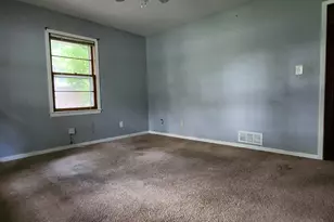 115 Burnside St, Jonesboro, GA 30236 - Photo 18