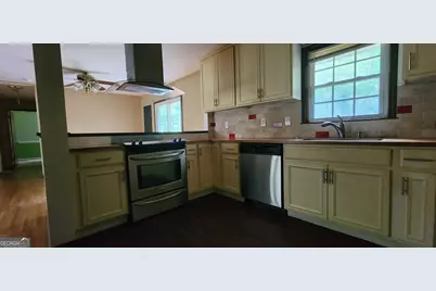 115 Burnside Street, Jonesboro, GA 30236 - Photo 16
