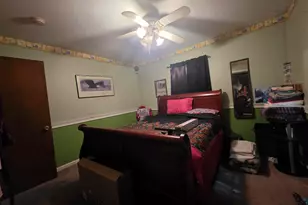 115 Burnside St, Jonesboro, GA 30236 - Photo 12