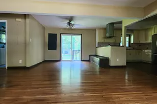 115 Burnside St, Jonesboro, GA 30236 - Photo 14