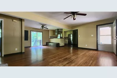 115 Burnside Street, Jonesboro, GA 30236 - Photo 8