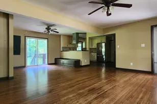 115 Burnside St, Jonesboro, GA 30236 - Photo 8