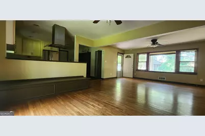 115 Burnside Street, Jonesboro, GA 30236 - Photo 10