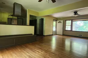 115 Burnside St, Jonesboro, GA 30236 - Photo 10