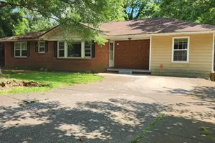 115 Burnside St, Jonesboro, GA 30236 - Photo 4