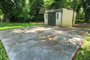 115 Burnside St, Jonesboro, GA 30236 - Photo 34