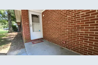 115 Burnside Street, Jonesboro, GA 30236 - Photo 6
