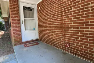 115 Burnside St, Jonesboro, GA 30236 - Photo 6