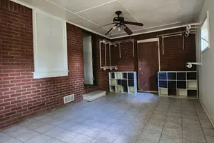 115 Burnside St, Jonesboro, GA 30236 - Photo 26